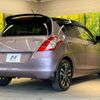 suzuki swift 2015 -SUZUKI--Swift DBA-ZC72S--ZC72S-369790---SUZUKI--Swift DBA-ZC72S--ZC72S-369790- image 18
