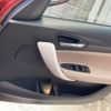 bmw 1-series 2016 -BMW--BMW 1 Series DBA-1R15--WBA1R52030P712222---BMW--BMW 1 Series DBA-1R15--WBA1R52030P712222- image 21