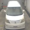 toyota alphard 2006 -TOYOTA--Alphard ANH10W-0136873---TOYOTA--Alphard ANH10W-0136873- image 7