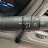 honda vezel 2014 quick_quick_RU3_RU3-1038390 image 8