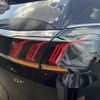 peugeot 3008 2024 CFJ1871156 image 17