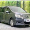 honda stepwagon 2010 -HONDA--Stepwgn DBA-RK5--RK5-1021313---HONDA--Stepwgn DBA-RK5--RK5-1021313- image 19