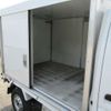 suzuki carry-truck 2021 -SUZUKI--Carry Truck EBD-DA16T--DA16T-606830---SUZUKI--Carry Truck EBD-DA16T--DA16T-606830- image 26