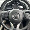 mazda demio 2015 -MAZDA--Demio LDA-DJ5FS--DJ5FS-126746---MAZDA--Demio LDA-DJ5FS--DJ5FS-126746- image 19