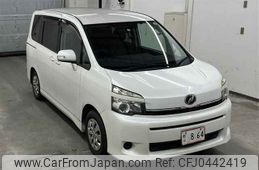 toyota voxy 2013 -TOYOTA--Voxy ZRR70Gｶｲ-0585798---TOYOTA--Voxy ZRR70Gｶｲ-0585798-