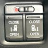 honda n-box 2014 -HONDA--N BOX DBA-JF1--JF1-1453972---HONDA--N BOX DBA-JF1--JF1-1453972- image 6