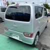 suzuki wagon-r 2024 CFJ1834647 image 19