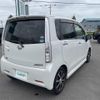 daihatsu move 2014 -DAIHATSU--Move DBA-LA100S--LA100S-1086844---DAIHATSU--Move DBA-LA100S--LA100S-1086844- image 21