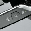 bmw x3 2018 280 image 31