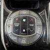 toyota esquire 2015 -TOYOTA--Esquire DBA-ZRR80G--ZRR80-0130283---TOYOTA--Esquire DBA-ZRR80G--ZRR80-0130283- image 25
