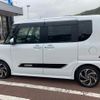 daihatsu tanto 2021 quick_quick_5BA-LA650S_LA650S-0132215 image 2