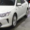 toyota camry 2016 -TOYOTA--Camry AVV50-1054931---TOYOTA--Camry AVV50-1054931- image 8