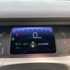honda fit 2020 CFJ1537872 image 5