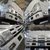 isuzu elf-truck 2013 GOO_JP_700040276330250123001 image 9