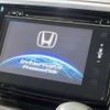 honda odyssey 2013 -HONDA--Odyssey DBA-RC1--RC1-1003850---HONDA--Odyssey DBA-RC1--RC1-1003850- image 3