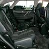 lexus rx 2021 -LEXUS--Lexus RX 6AA-GYL26W--GYL26-0004938---LEXUS--Lexus RX 6AA-GYL26W--GYL26-0004938- image 10