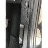 bmw 2-series 2020 quick_quick_2F20_WBA2H520907E81286 image 12