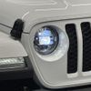 jeep wrangler 2023 CFJ1772044 image 9