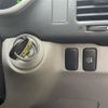 toyota hilux-surf 2003 CFJ1560760 image 9