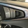 bmw x3 2025 -BMW--BMW X3 3CA-12GR20--WBA12GR0409Y02***---BMW--BMW X3 3CA-12GR20--WBA12GR0409Y02***- image 22