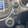 honda fit 2011 -HONDA--Fit DBA-GE6--GE6-1527130---HONDA--Fit DBA-GE6--GE6-1527130- image 5