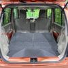 suzuki alto-lapin 2018 quick_quick_HE33S_HE33S-209157 image 10