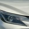 toyota mark-x 2018 CFJ1652894 image 10