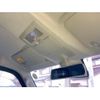 suzuki every-wagon 2015 CFJ1650579 image 23