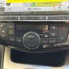 nissan serena 2016 quick_quick_HC26_HC26-130106 image 5