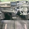 honda n-box 2018 CFJ1615789 image 2