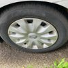 nissan bluebird-sylphy 2008 -NISSAN--Bluebird Sylphy DBA-KG11--KG11-076419---NISSAN--Bluebird Sylphy DBA-KG11--KG11-076419- image 13