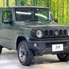 suzuki jimny 2023 CFJ1550954 image 16