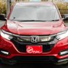 honda vezel 2018 -HONDA--VEZEL DAA-RU3--RU3-1311673---HONDA--VEZEL DAA-RU3--RU3-1311673- image 4