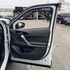mitsubishi eclipse-cross 2020 CFJ1772289 image 51