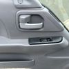 mazda titan 2006 CFJ1806577 image 67