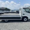 hino dutro 2006 CFJ1554673 image 12