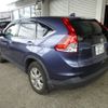 honda cr-v 2011 -HONDA--CR-V RM4--1000515---HONDA--CR-V RM4--1000515- image 2