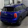mini mini-others 2014 -BMW--BMW Mini ZB20-WMWZB72070WS94420---BMW--BMW Mini ZB20-WMWZB72070WS94420- image 6