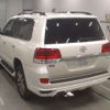 toyota land-cruiser-wagon 2019 -TOYOTA 【横浜 378ゆ1005】--Land Cruiser Wagon URJ202W-4199064---TOYOTA 【横浜 378ゆ1005】--Land Cruiser Wagon URJ202W-4199064- image 7