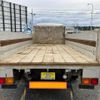 nissan diesel-ud-condor 2006 CFJ1799608 image 56