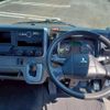 mitsubishi-fuso canter 2017 GOO_NET_EXCHANGE_0401987A30250617W002 image 47
