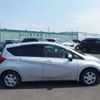 nissan note 2014 22027 image 3