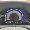 nissan nv100-clipper-rio 2022 GOO_JP_700060017330250531001 image 31