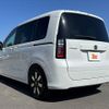 honda freed 2024 CFJ1794424 image 13
