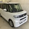 daihatsu tanto 2023 YAMAKATSU_LA650S-0356328 image 3