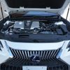 lexus es 2020 CFJ1580738 image 21
