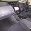 toyota prius-α 2014 -TOYOTA--Prius α ZVW41W-0001514---TOYOTA--Prius α ZVW41W-0001514- image 5