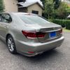 lexus ls 2016 -LEXUS--Lexus LS DBA-USF40--USF40-5142723---LEXUS--Lexus LS DBA-USF40--USF40-5142723- image 4