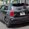 mini mini-others 2019 quick_quick_CBA-XRJCWM_WMWXR92060TP20808 image 15