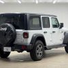 chrysler jeep-wrangler 2020 -CHRYSLER--Jeep Wrangler ABA-JL36L--1C4HJXKG3LW300863---CHRYSLER--Jeep Wrangler ABA-JL36L--1C4HJXKG3LW300863- image 17